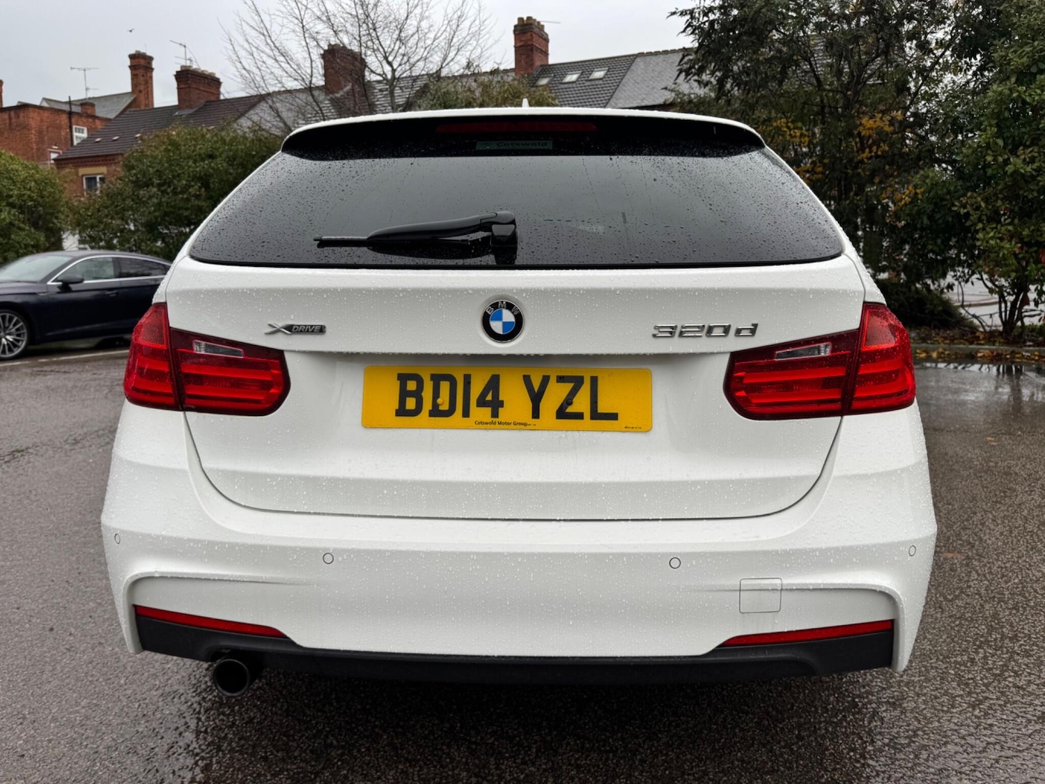 Used BMW 3 Series 2014 for sale - 75562790: Photo 65