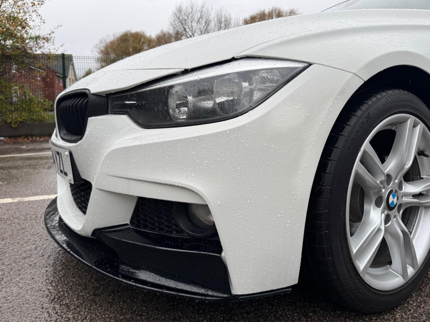 Used BMW 3 Series 2014 for sale - 75562790: Photo 67