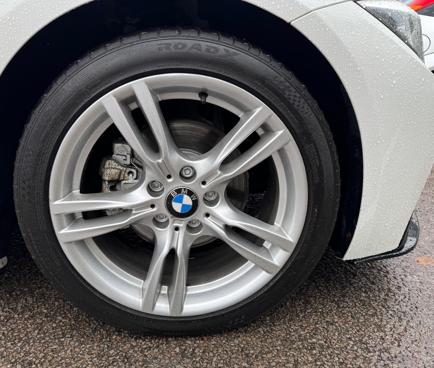 Used BMW 3 Series 2014 for sale - 75562790: Photo 71