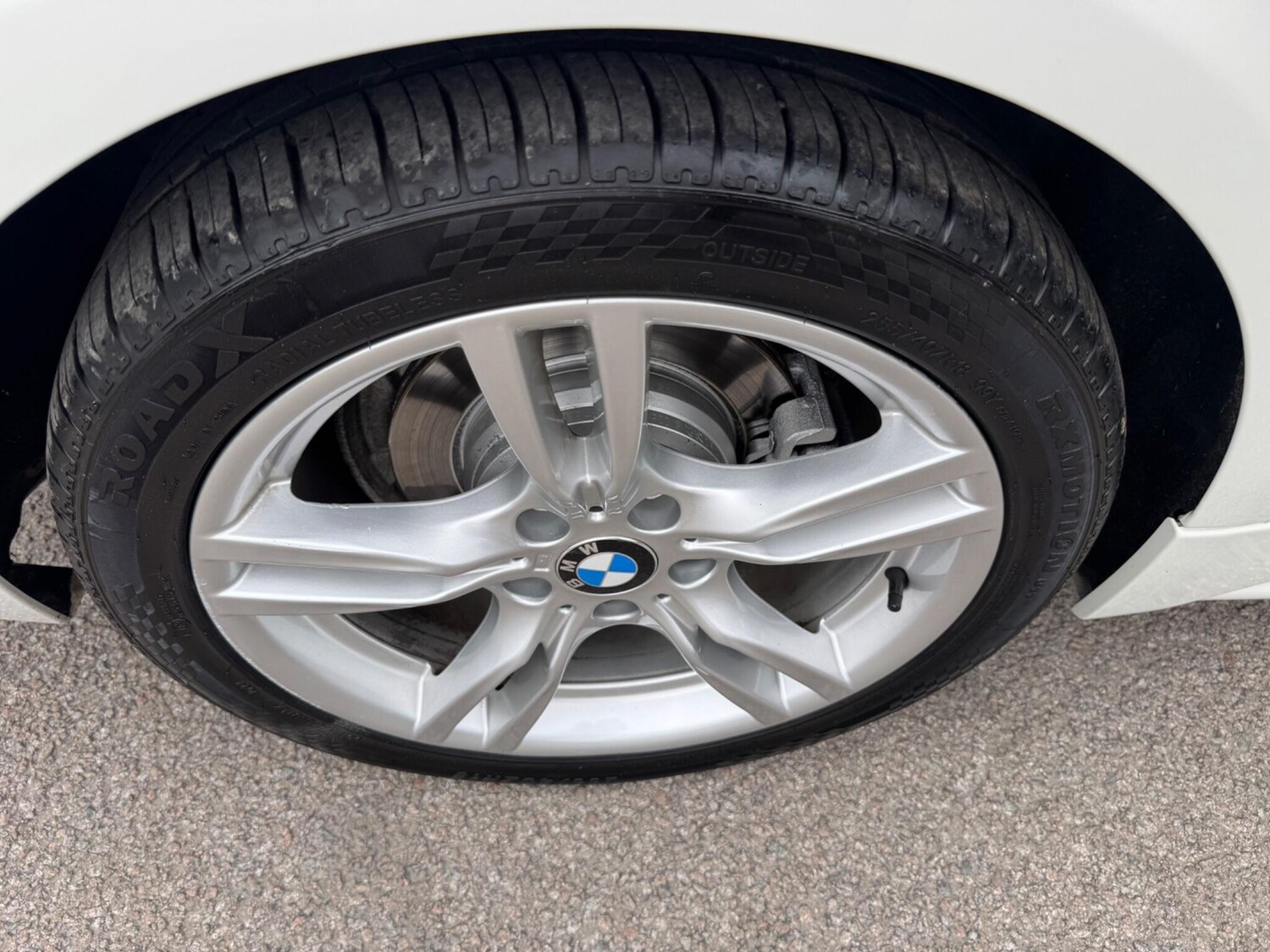 Used BMW 3 Series 2014 for sale - 75562790: Photo 72