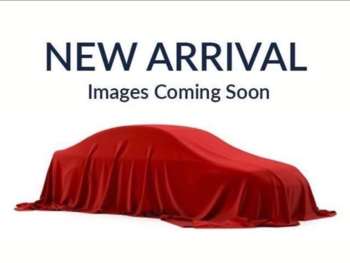 2011 (61) - 1.6 TDI SE Sportback S Tronic Euro 5 (s/s) 5dr
