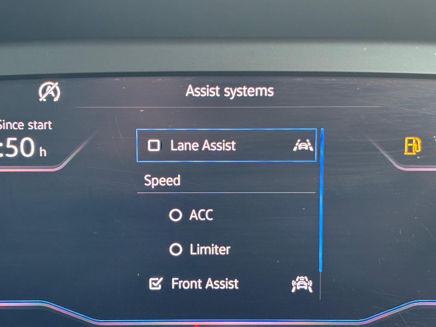 Used Volkswagen Tiguan for sale - 76997726: Photo 21