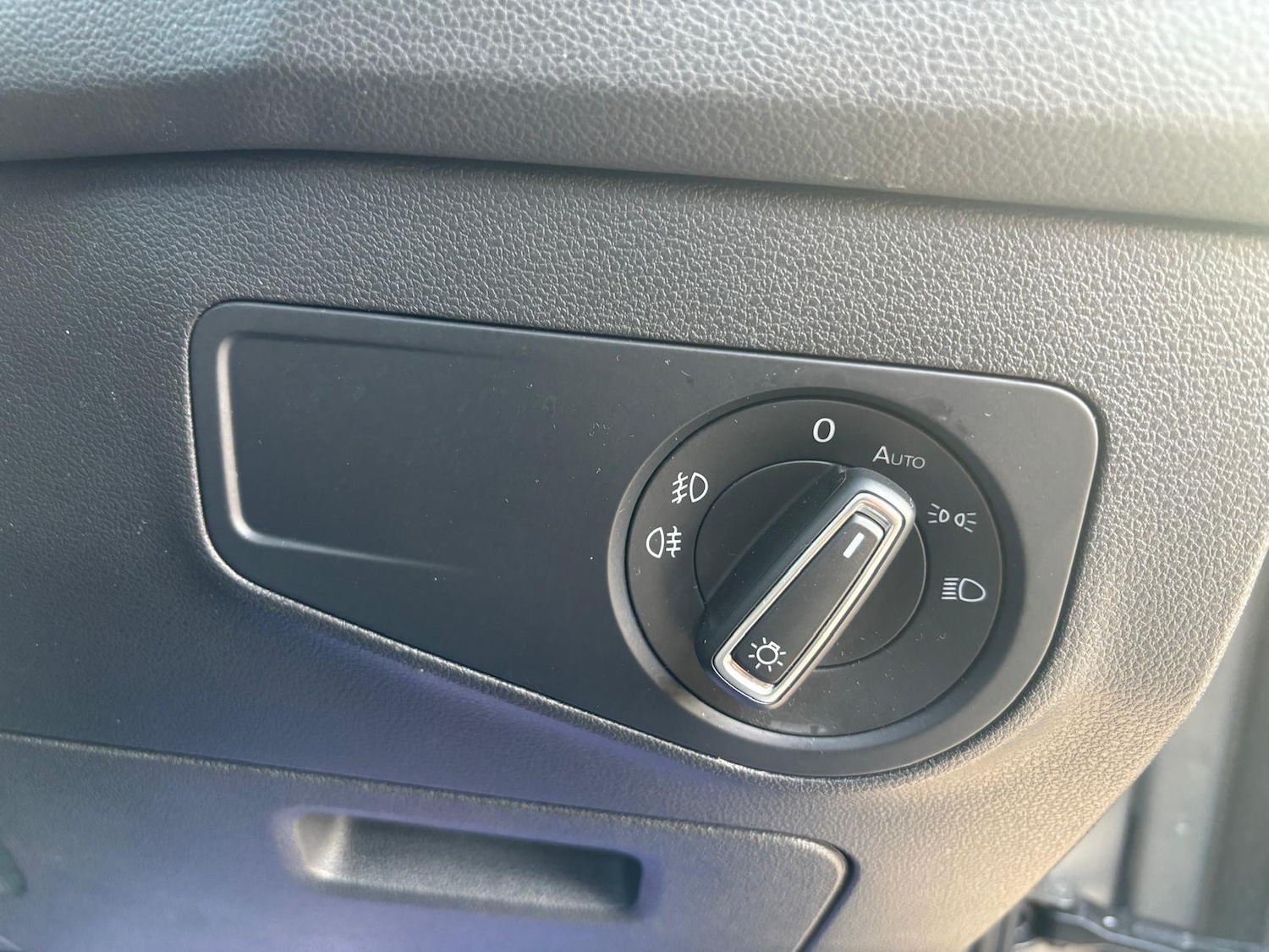 Used Volkswagen Tiguan for sale - 76997726: Photo 7