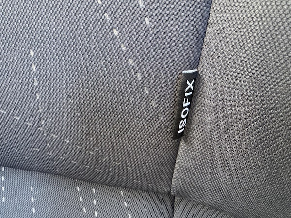 Used Kia Rio 2013 for sale - 75224533: Photo 10
