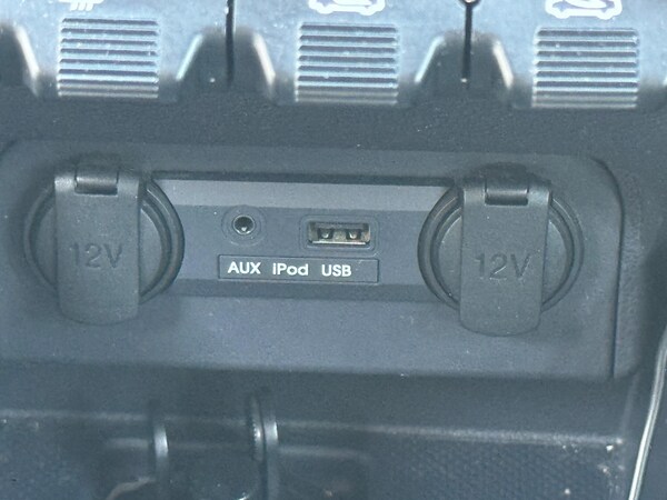 Used Kia Rio 2013 for sale - 75224533: Photo 17