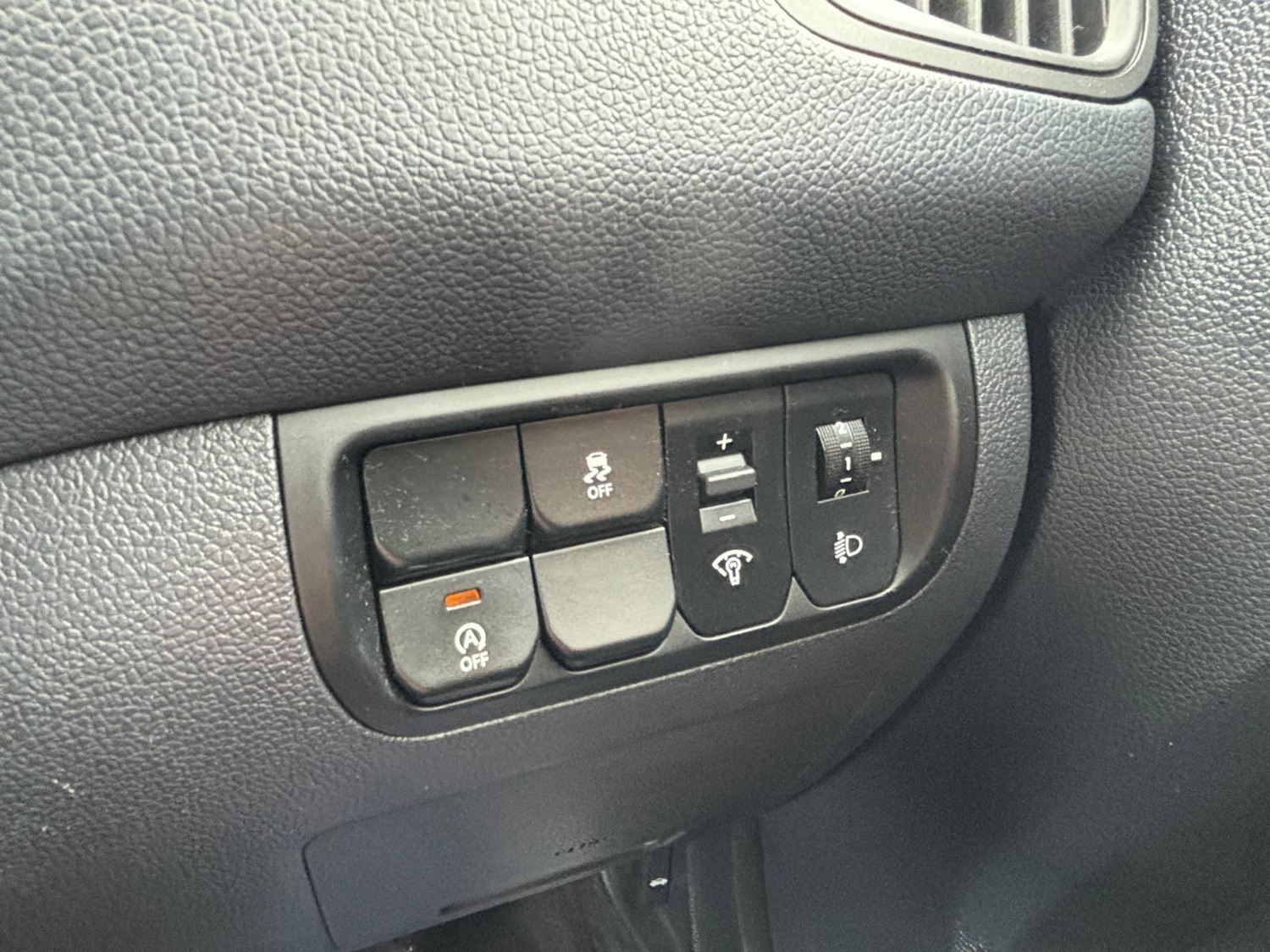 Vehicle 36