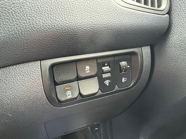 Used Kia Rio 2013 for sale - 75224533: Photo 36