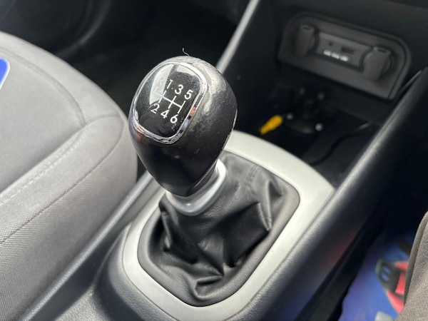 Used Kia Rio 2013 for sale - 75224533: Photo 39