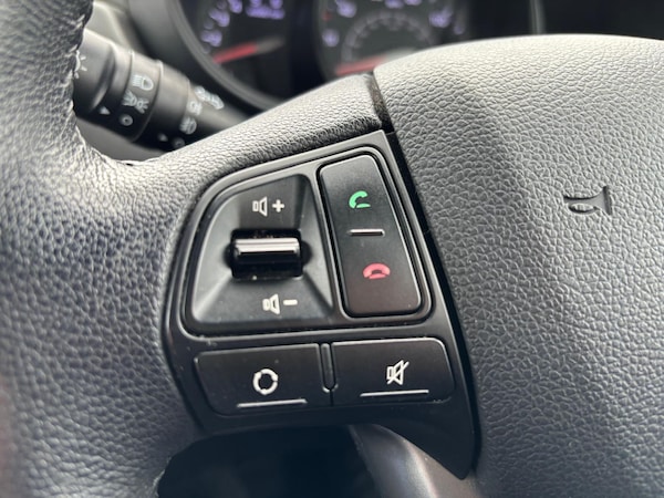 Used Kia Rio 2013 for sale - 75224533: Photo 41
