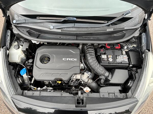 Used Kia Rio 2013 for sale - 75224533: Photo 54
