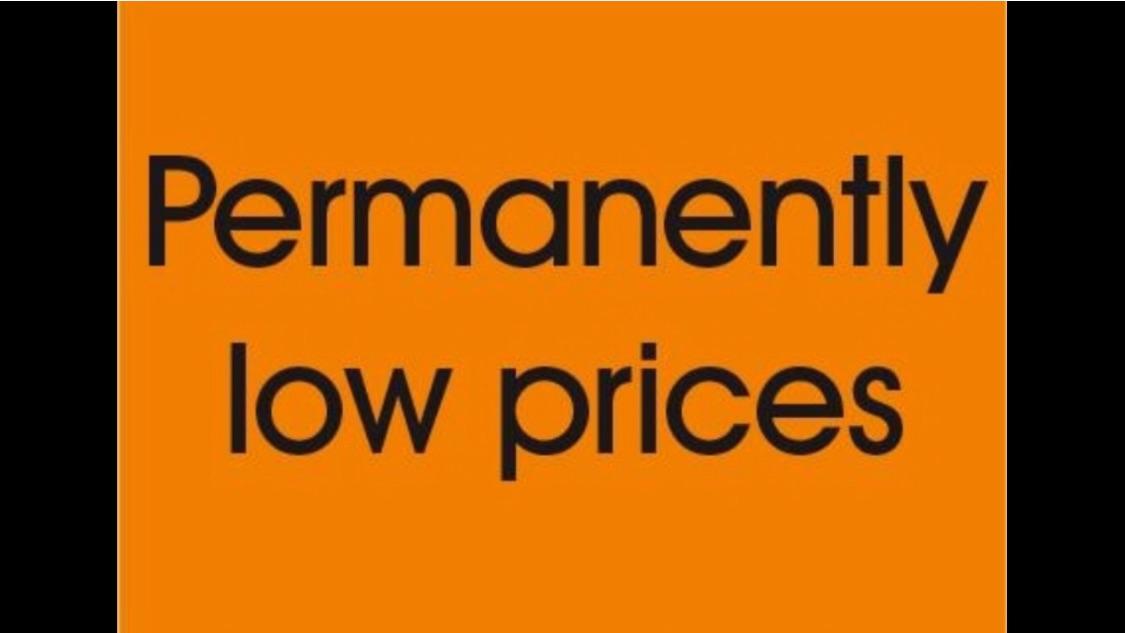 Used BMW 3 Series 2015 for sale - 76527980: Photo 15