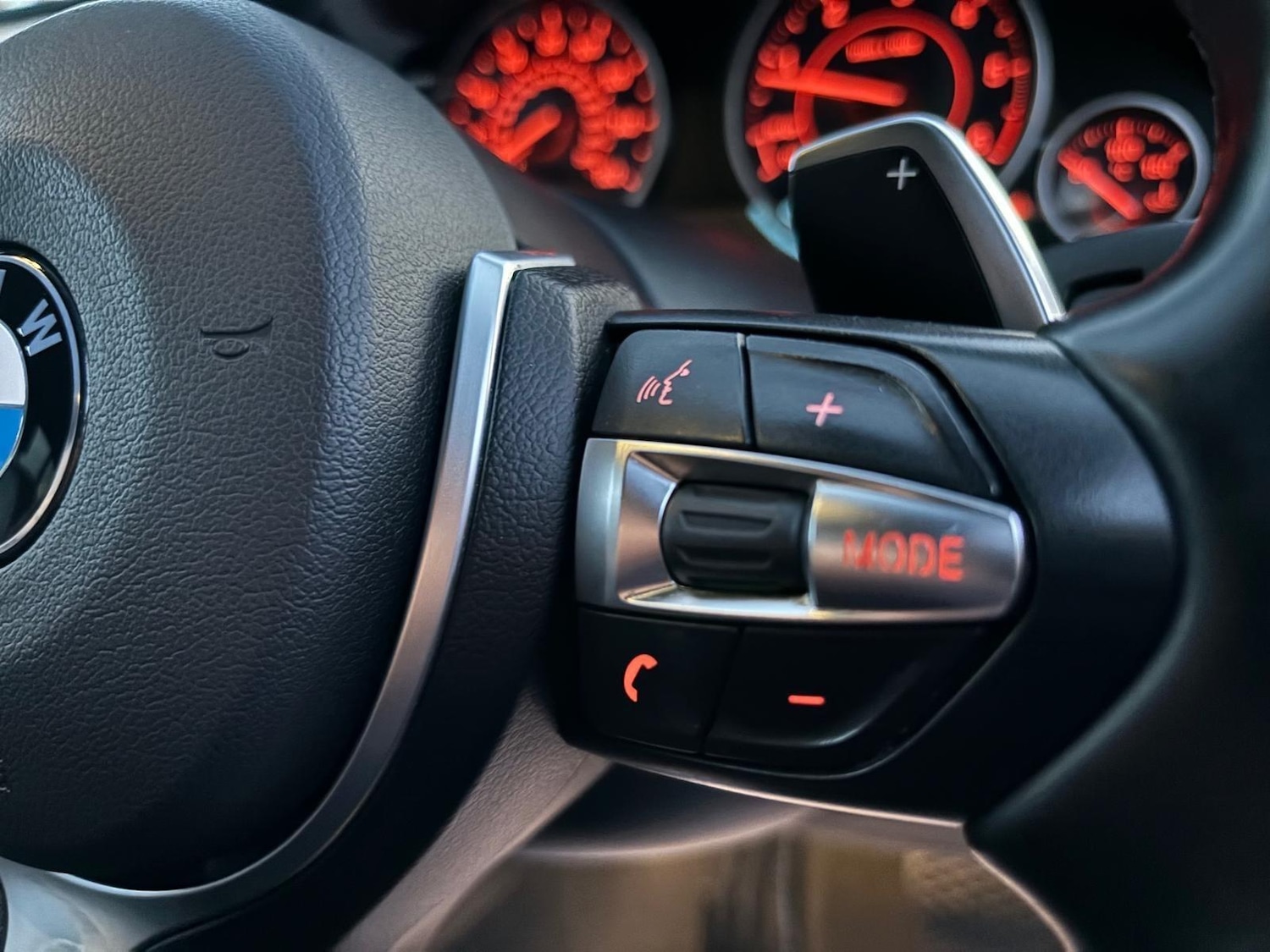 Used BMW 3 Series 2015 for sale - 76527980: Photo 16