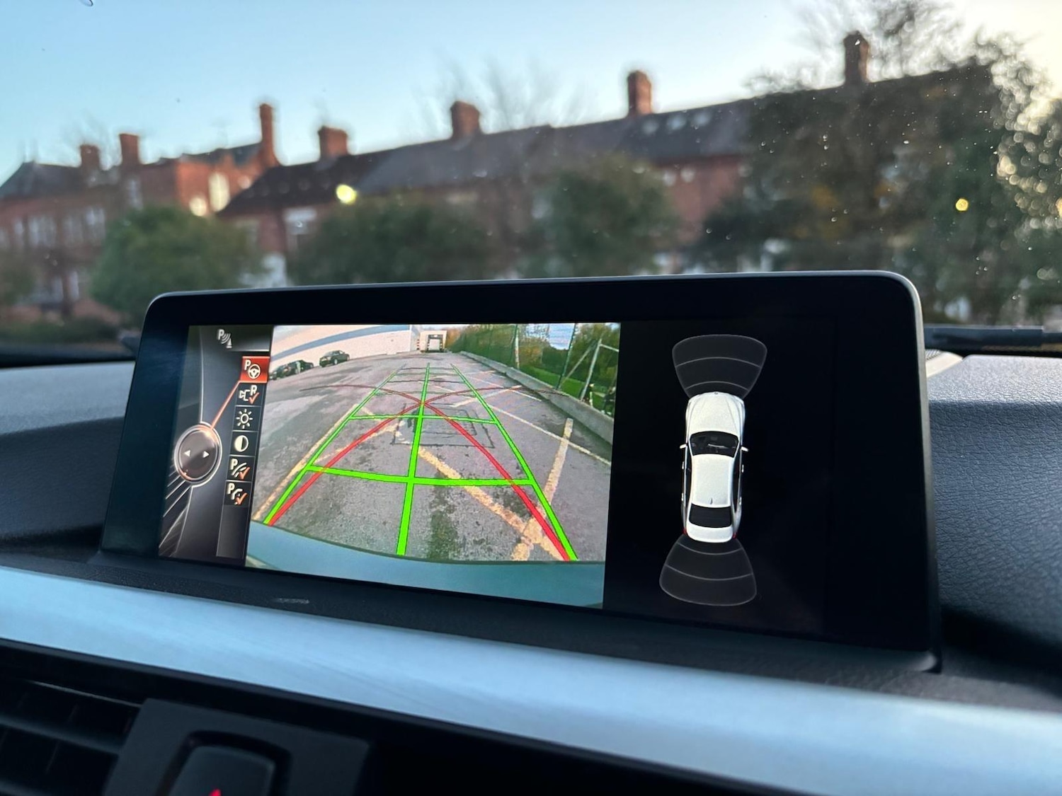 Used BMW 3 Series 2015 for sale - 76527980: Photo 20