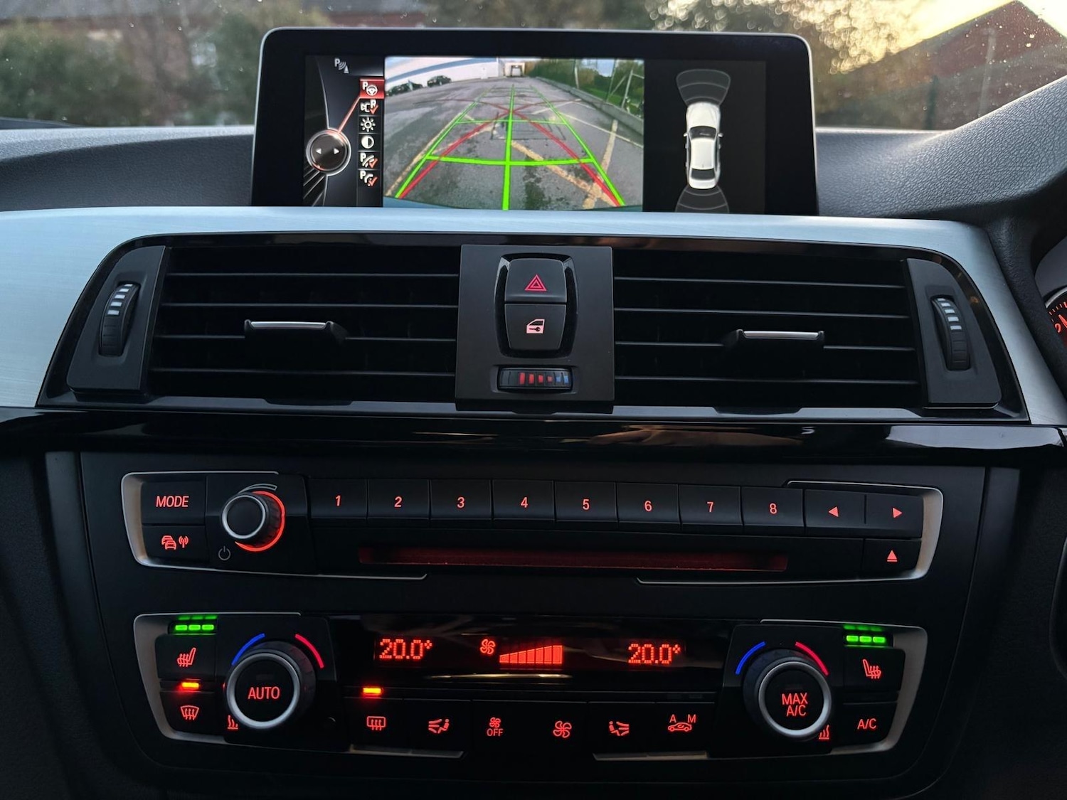 Used BMW 3 Series 2015 for sale - 76527980: Photo 21