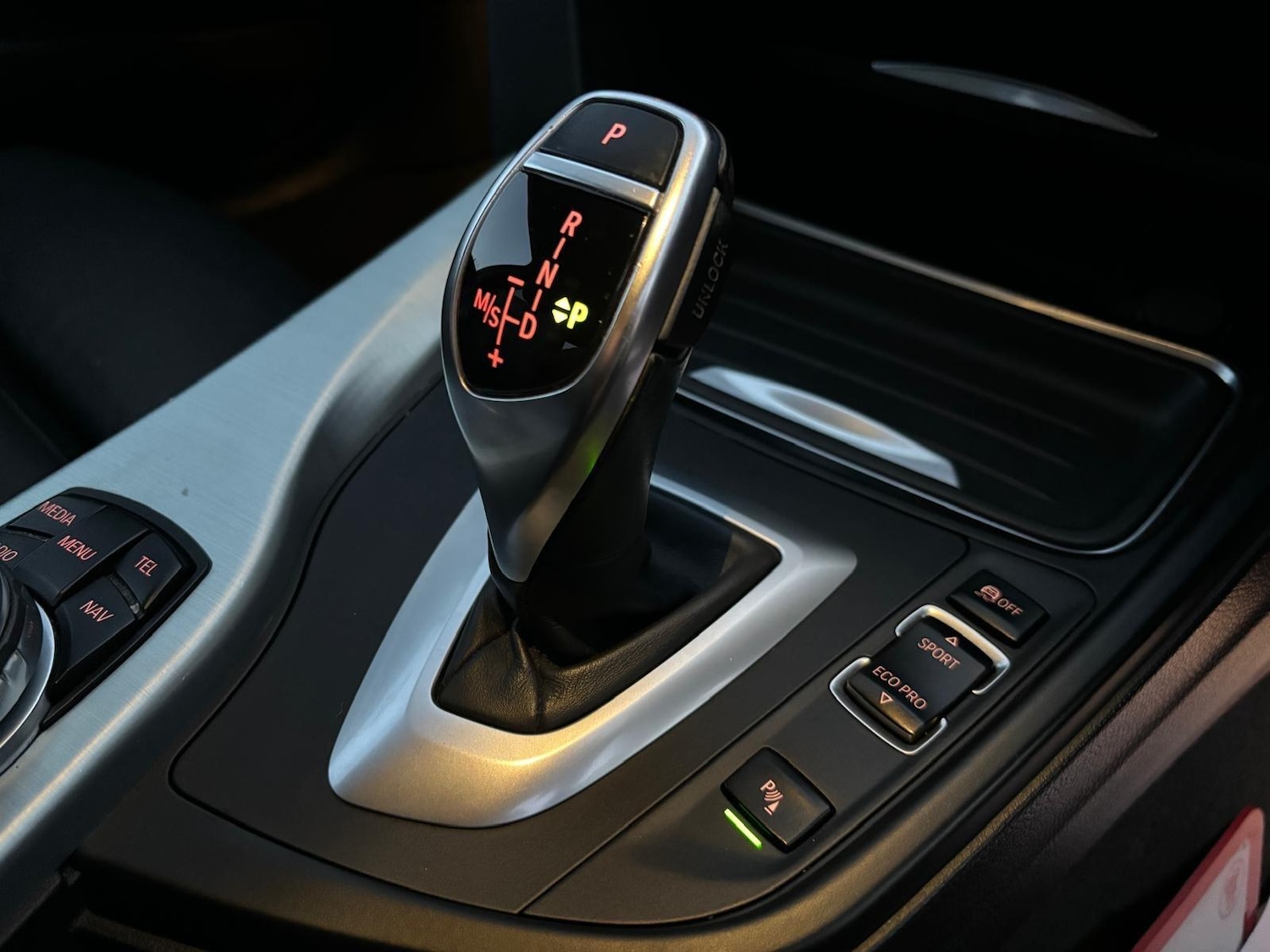 Used BMW 3 Series 2015 for sale - 76527980: Photo 22