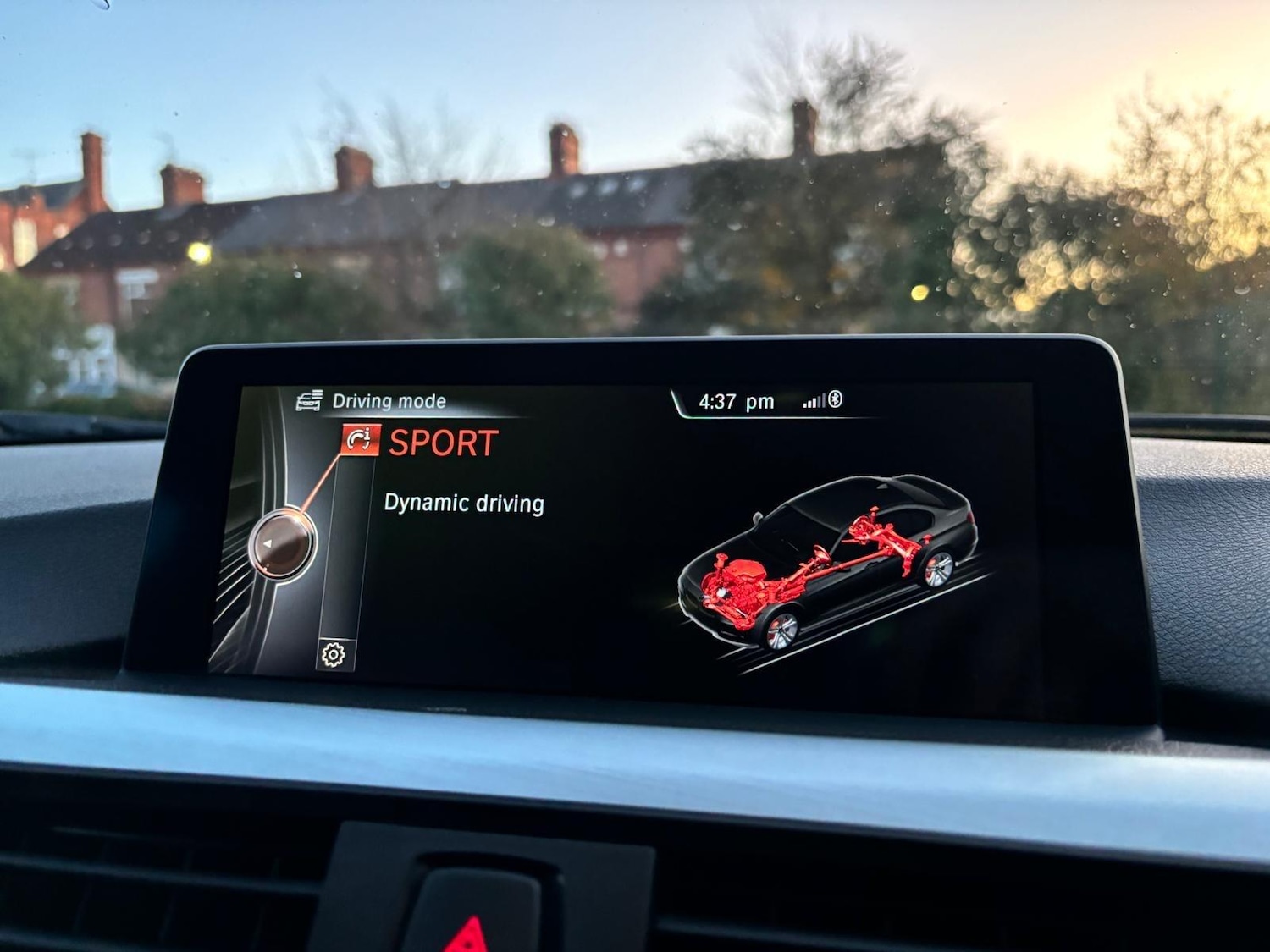 Used BMW 3 Series 2015 for sale - 76527980: Photo 23