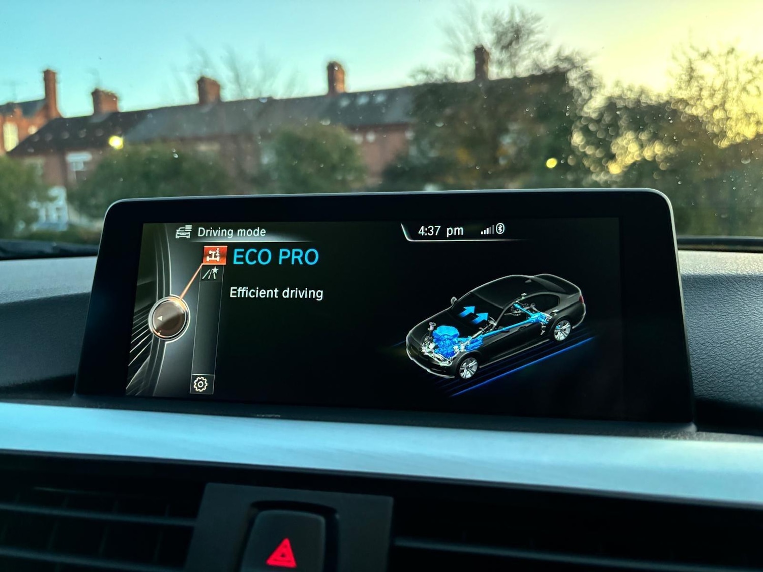 Used BMW 3 Series 2015 for sale - 76527980: Photo 24