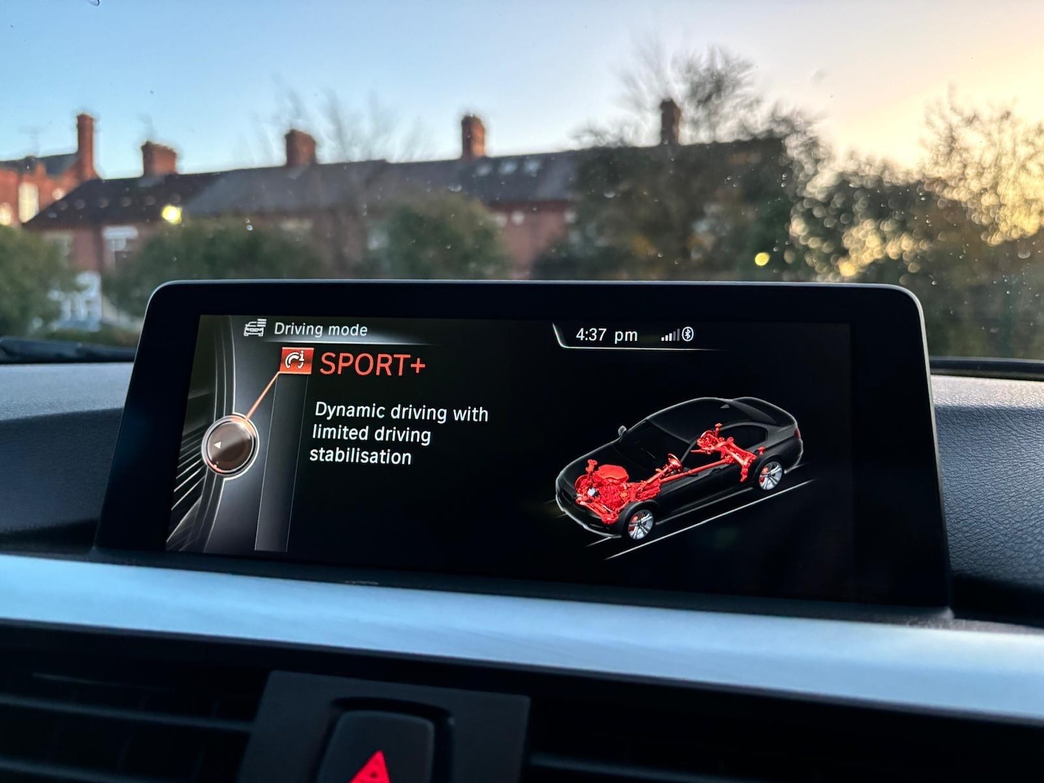 Used BMW 3 Series 2015 for sale - 76527980: Photo 26