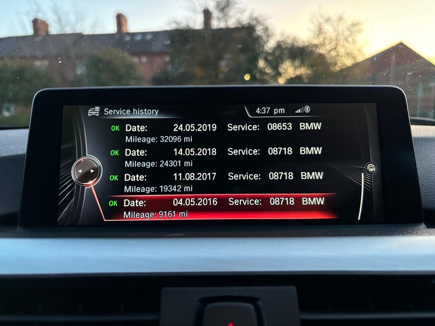 Used BMW 3 Series 2015 for sale - 76527980: Photo 27