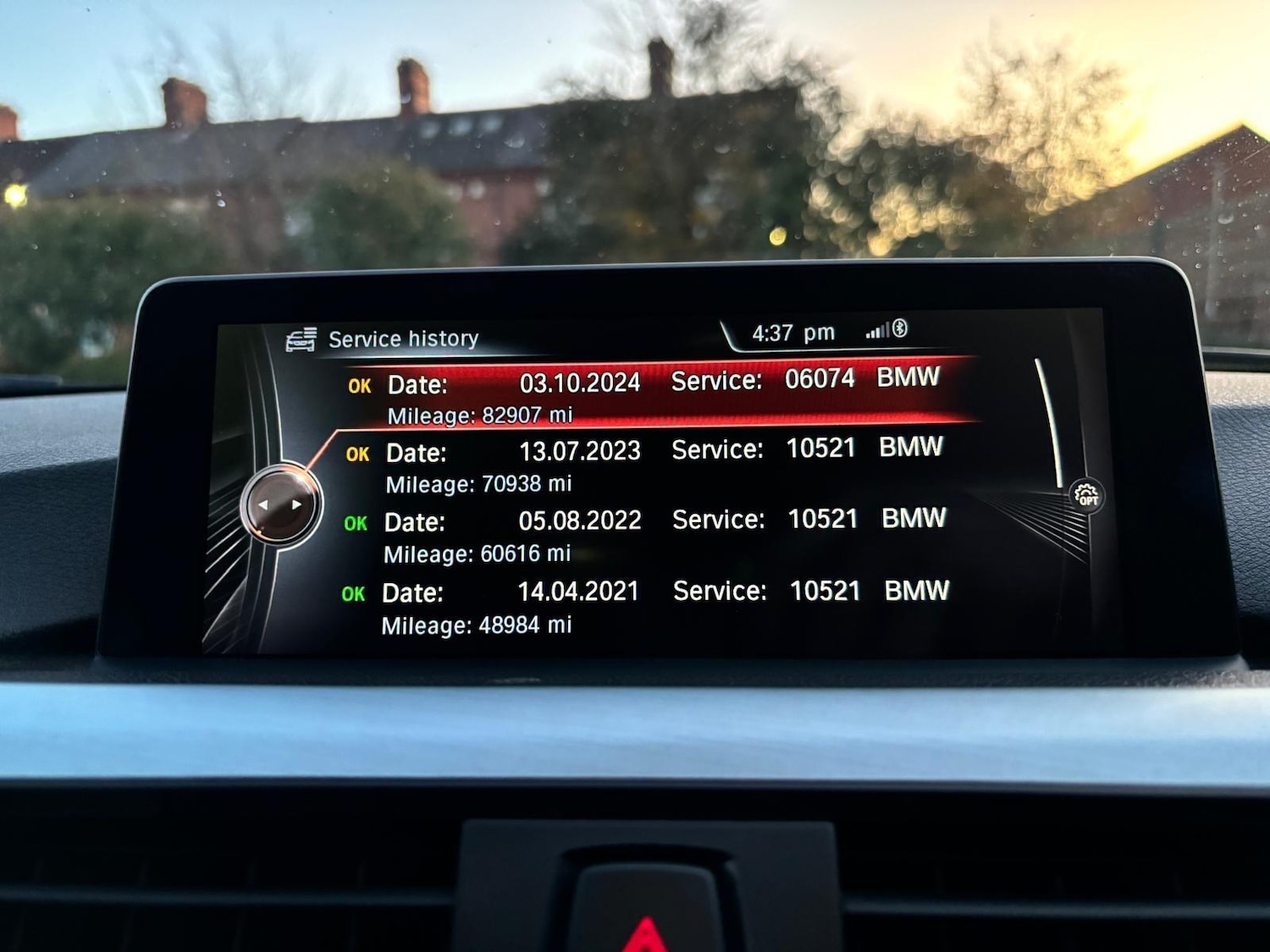 Used BMW 3 Series 2015 for sale - 76527980: Photo 28