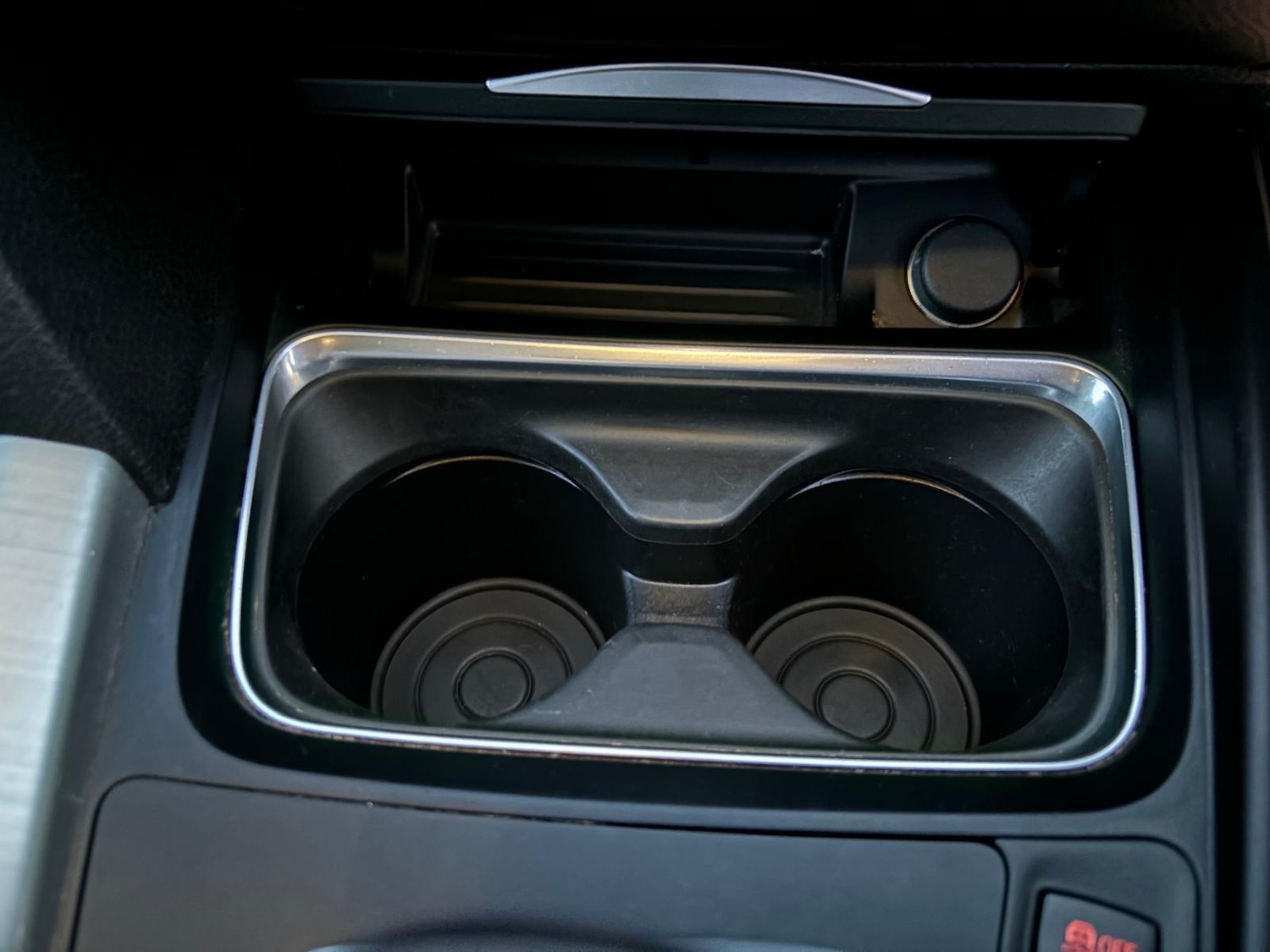 Used BMW 3 Series 2015 for sale - 76527980: Photo 29