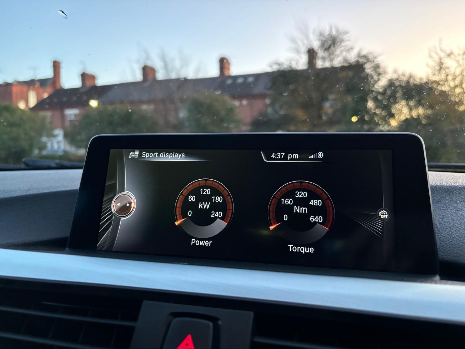 Used BMW 3 Series 2015 for sale - 76527980: Photo 30