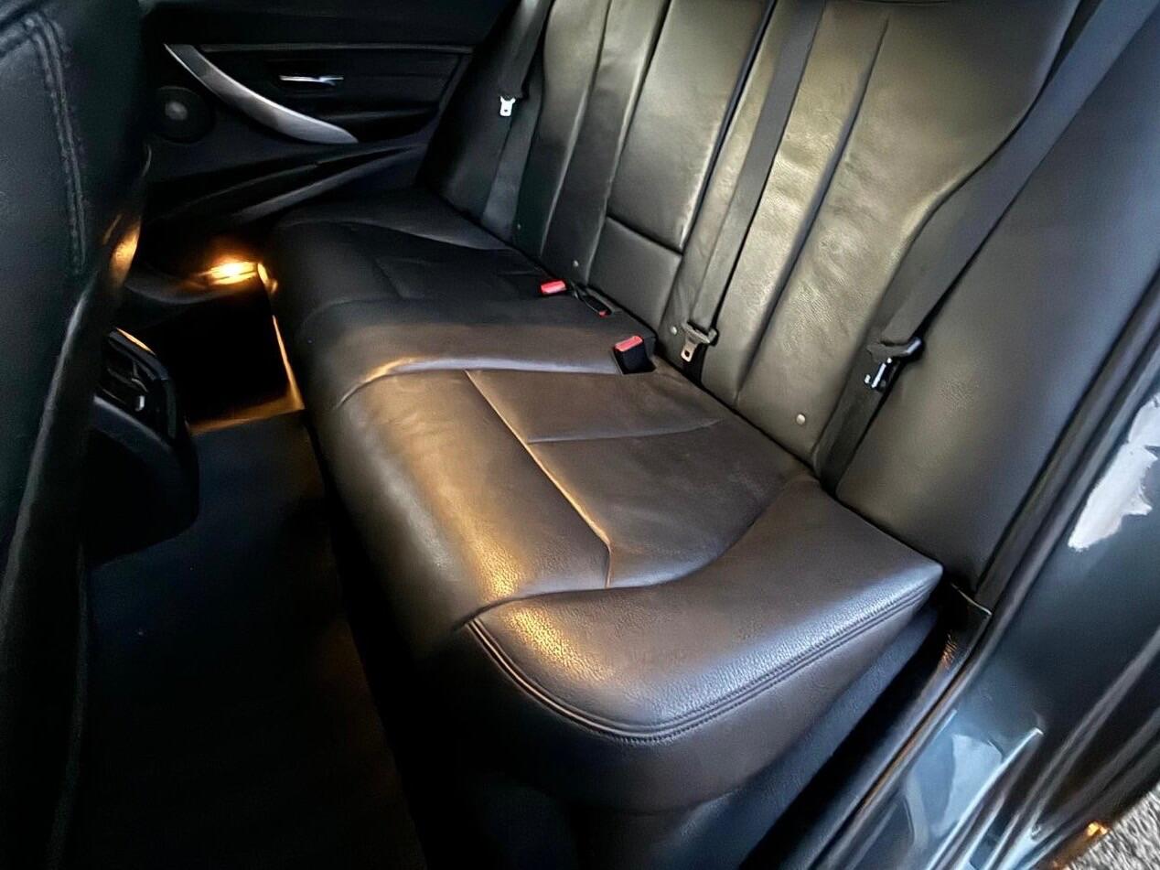 Used BMW 3 Series 2015 for sale - 76527980: Photo 33