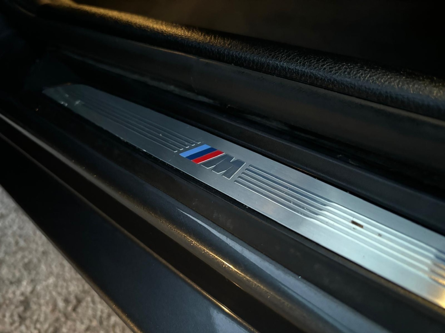 Used BMW 3 Series 2015 for sale - 76527980: Photo 34