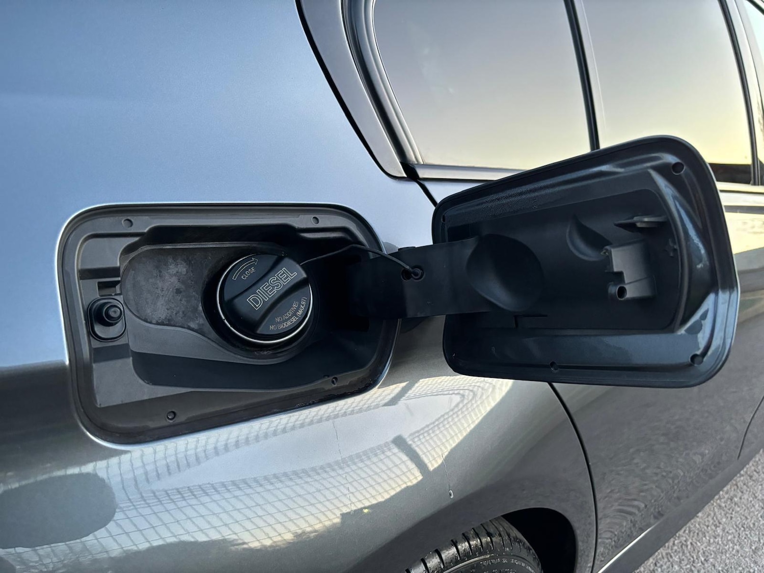 Used BMW 3 Series 2015 for sale - 76527980: Photo 36