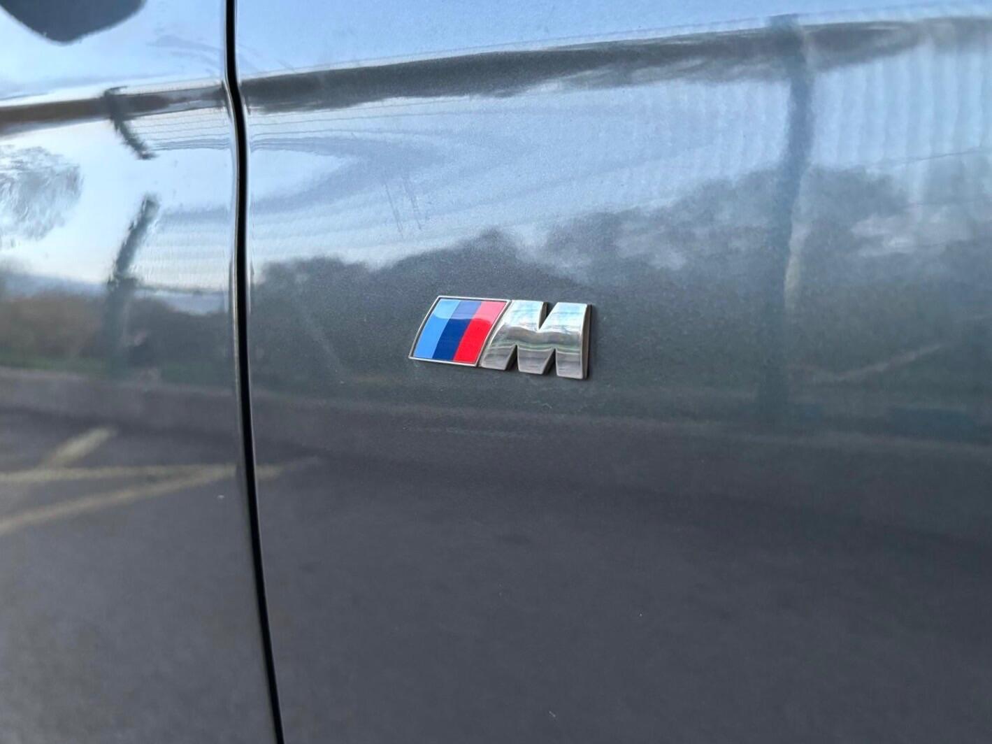 Used BMW 3 Series 2015 for sale - 76527980: Photo 41