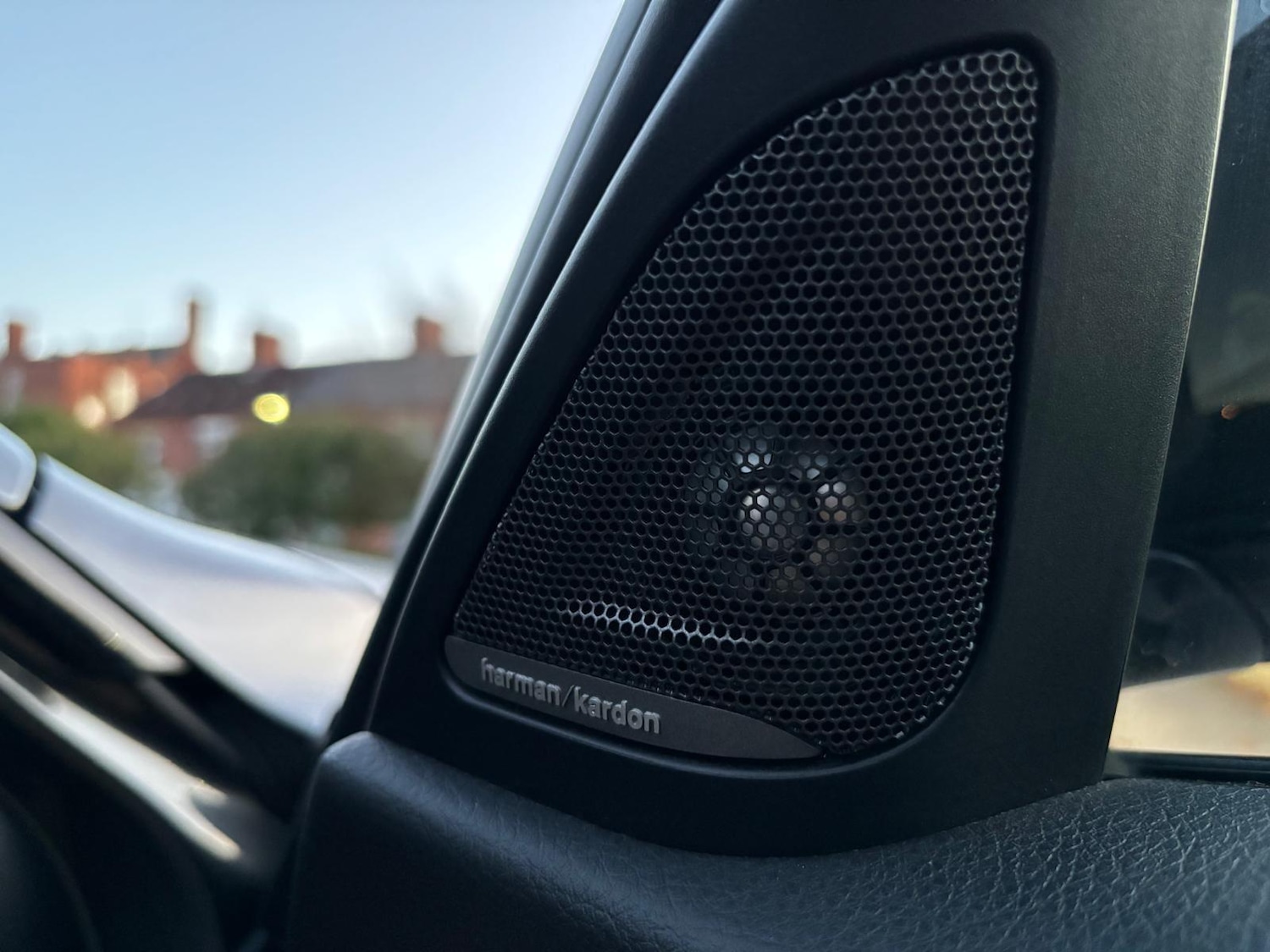 Used BMW 3 Series 2015 for sale - 76527980: Photo 48