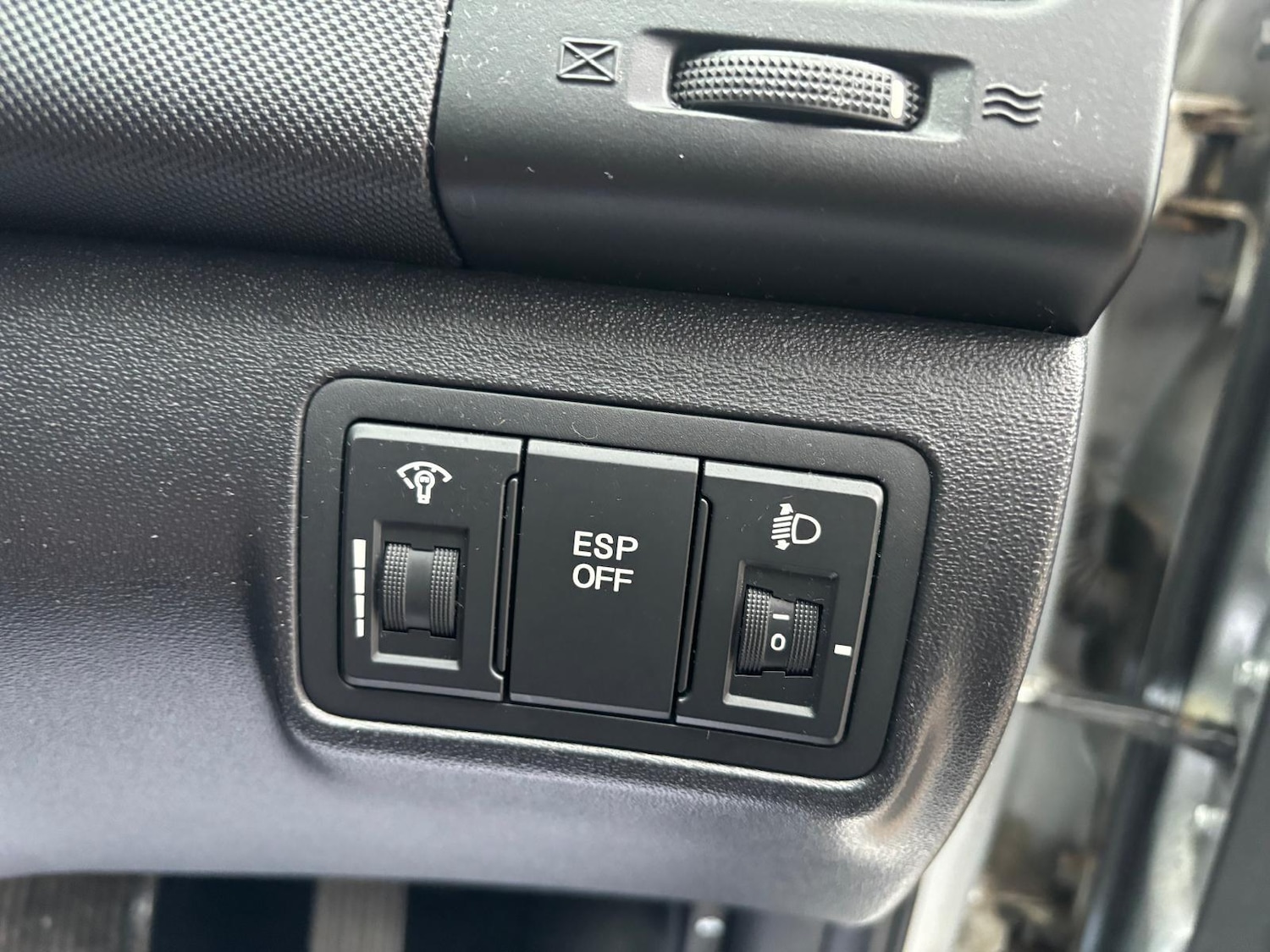 Used Hyundai i30 2010 for sale - 77066439: Photo 13