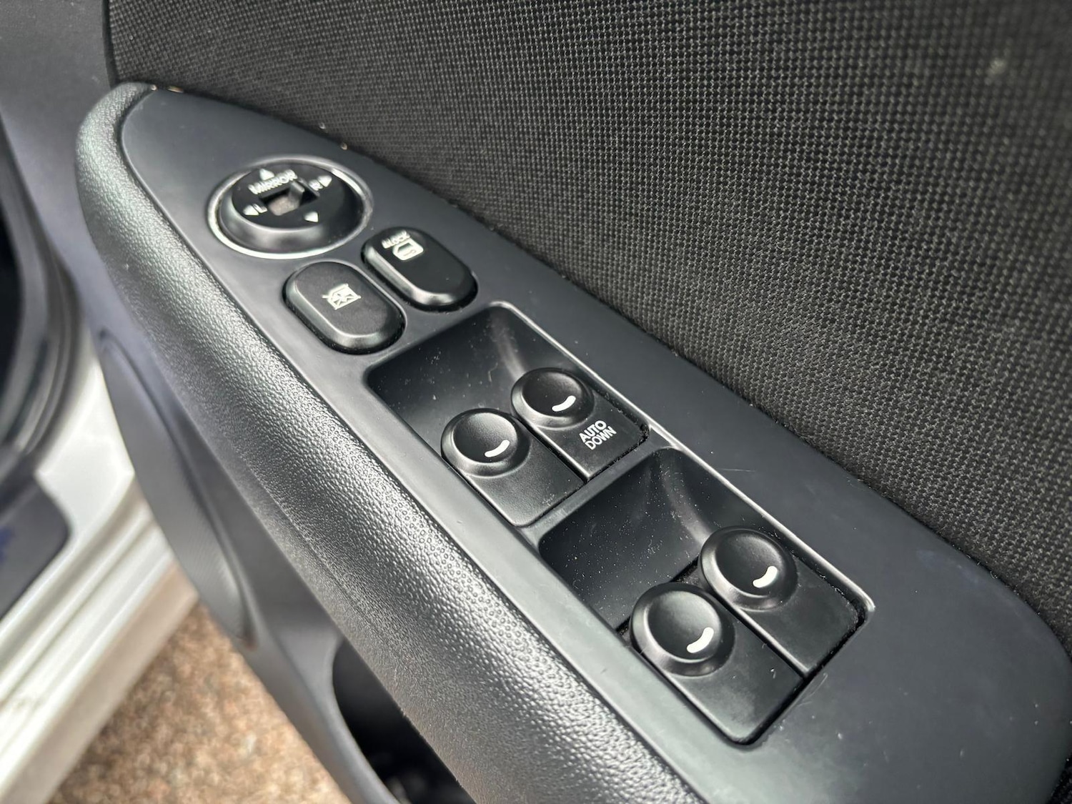 Used Hyundai i30 2010 for sale - 77066439: Photo 14