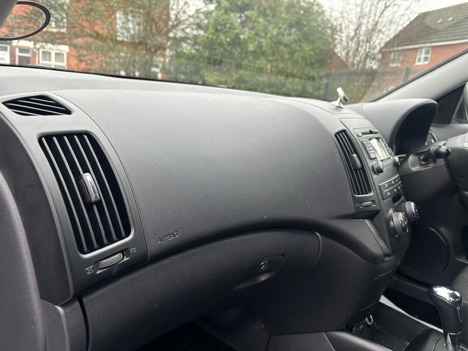 Used Hyundai i30 2010 for sale - 77066439: Photo 19