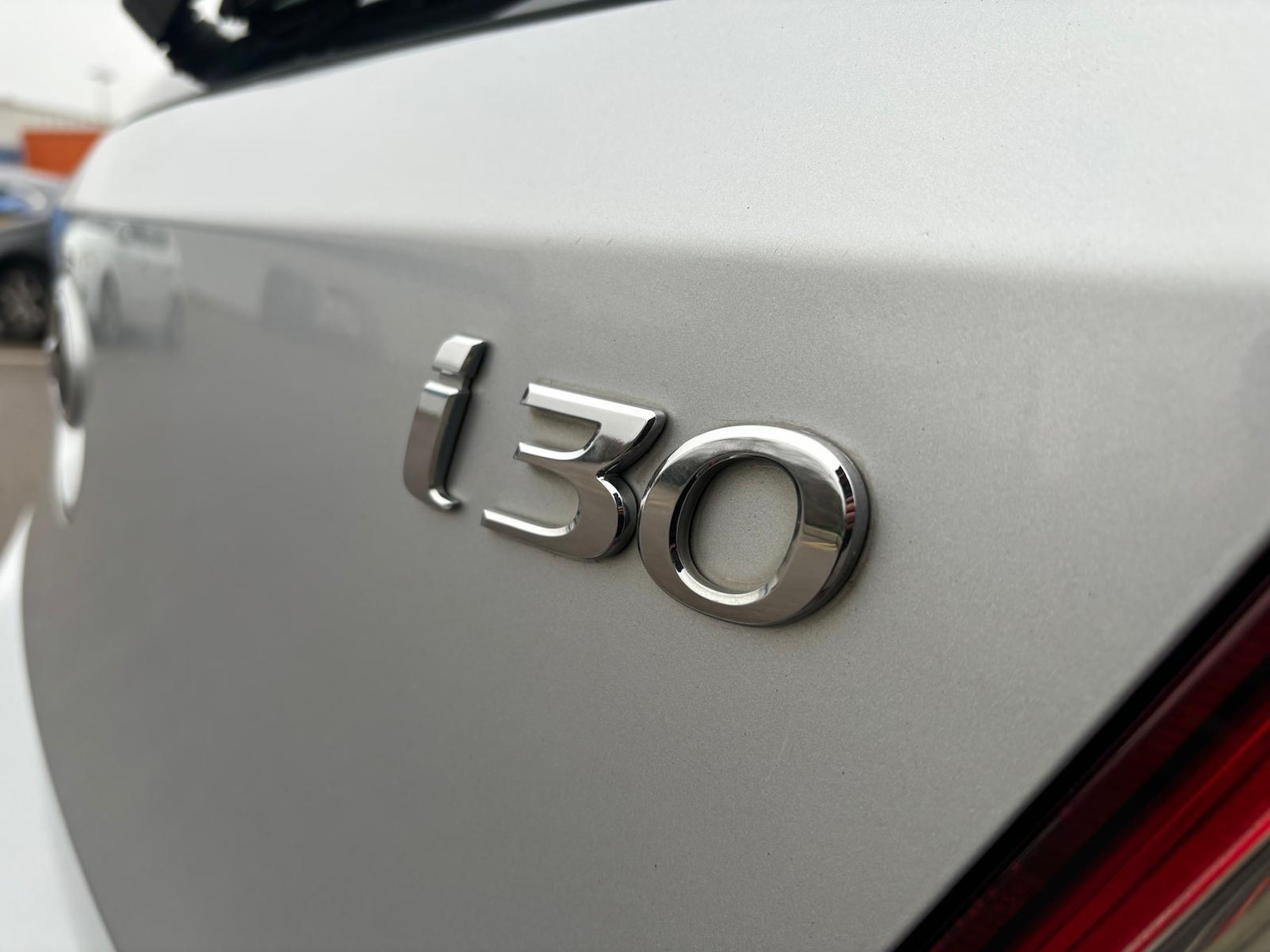 Used Hyundai i30 2010 for sale - 77066439: Photo 31