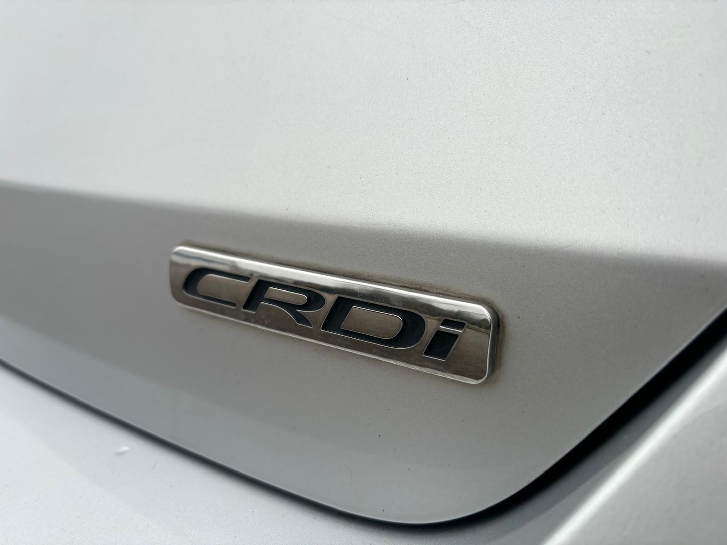 Used Hyundai i30 2010 for sale - 77066439: Photo 32