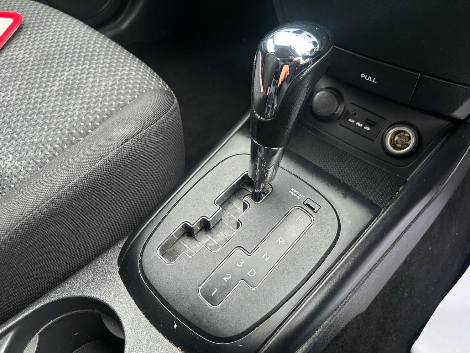 Used Hyundai i30 2010 for sale - 77066439: Photo 5