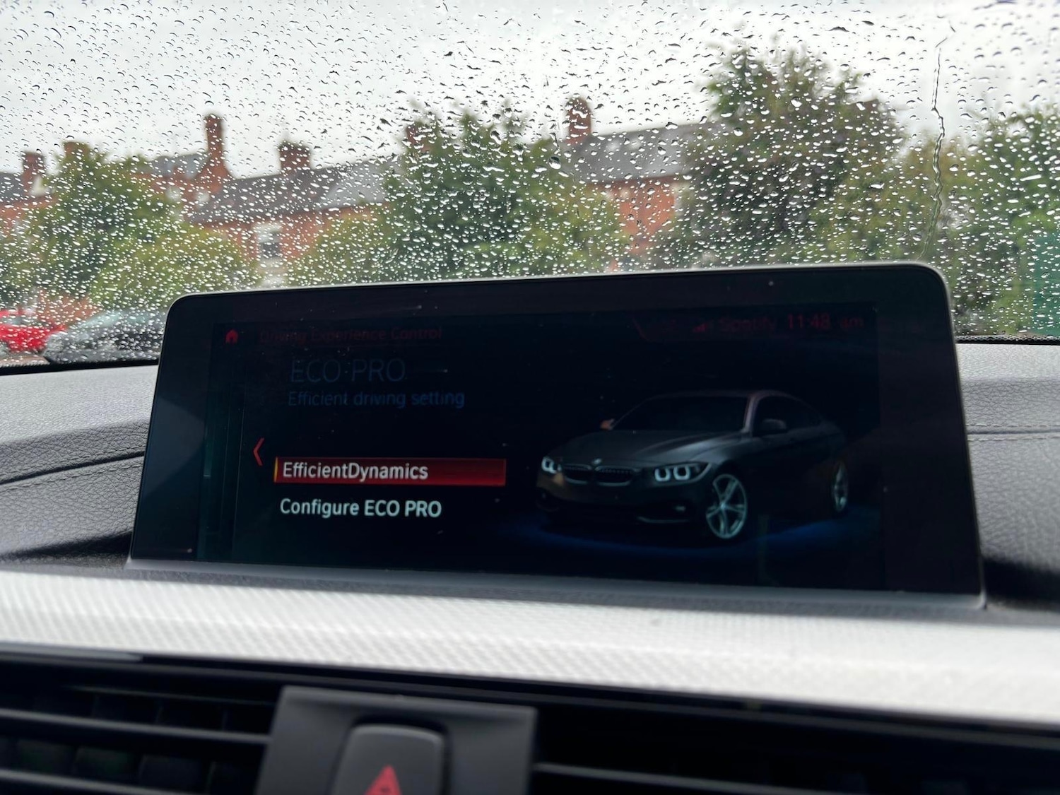 Used BMW 4 Series Gran Coupe for sale - 76786943: Photo 10