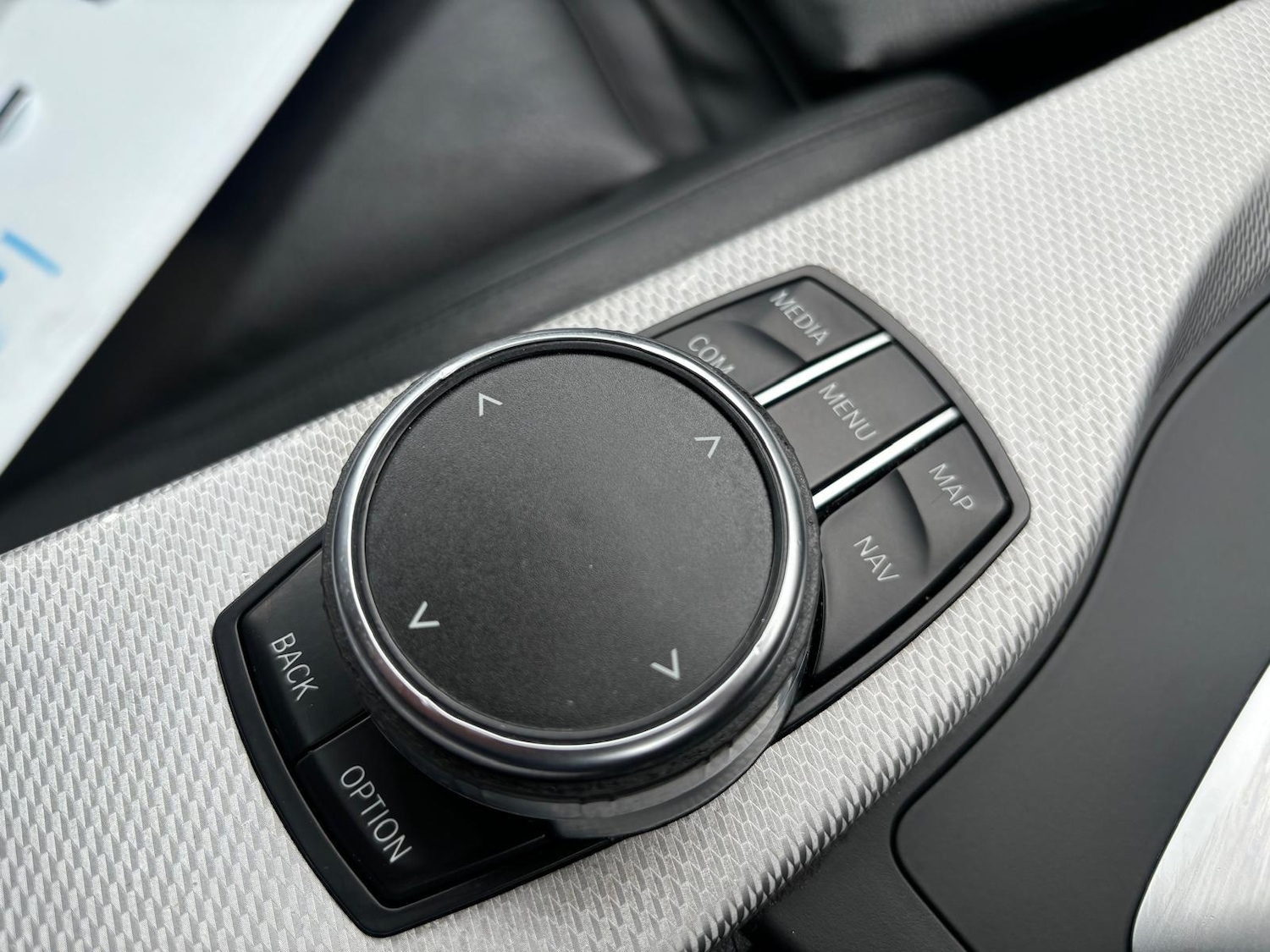 Used BMW 4 Series Gran Coupe for sale - 76786943: Photo 13