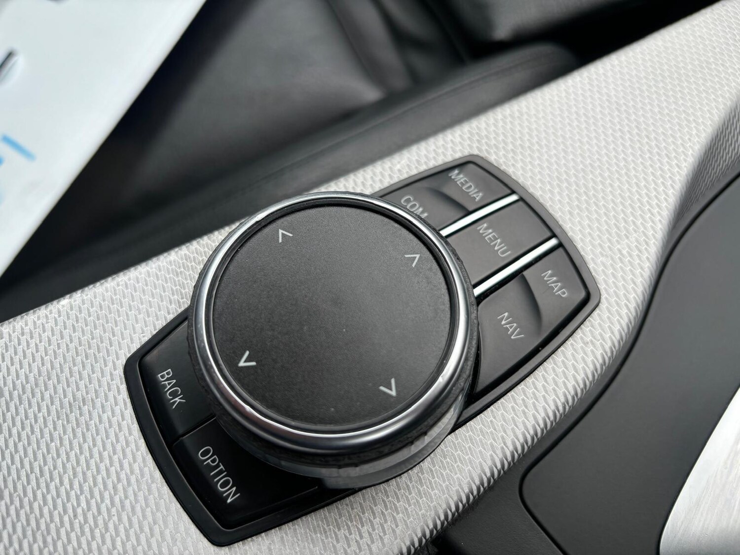 Used BMW 4 Series Gran Coupe for sale - 76786943: Photo 24