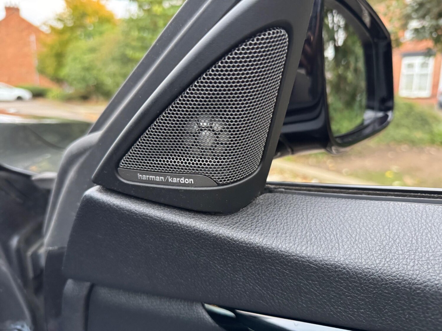 Used BMW 4 Series Gran Coupe for sale - 76786943: Photo 40