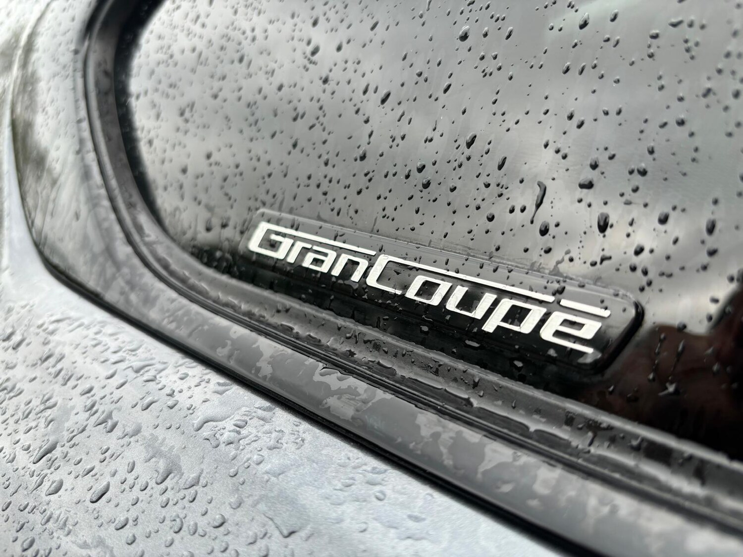 Used BMW 4 Series Gran Coupe for sale - 76786943: Photo 43