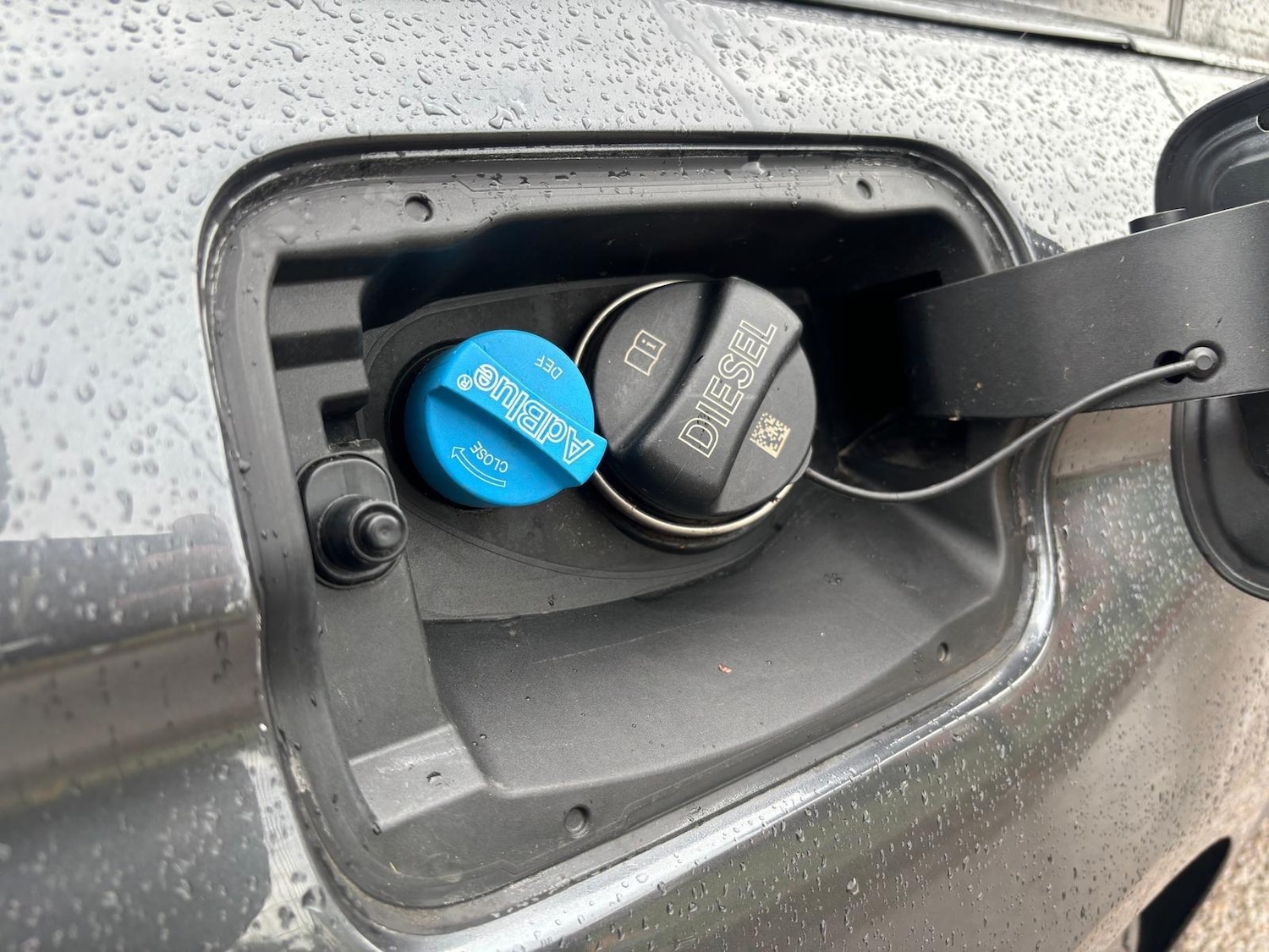 Used BMW 4 Series Gran Coupe for sale - 76786943: Photo 46