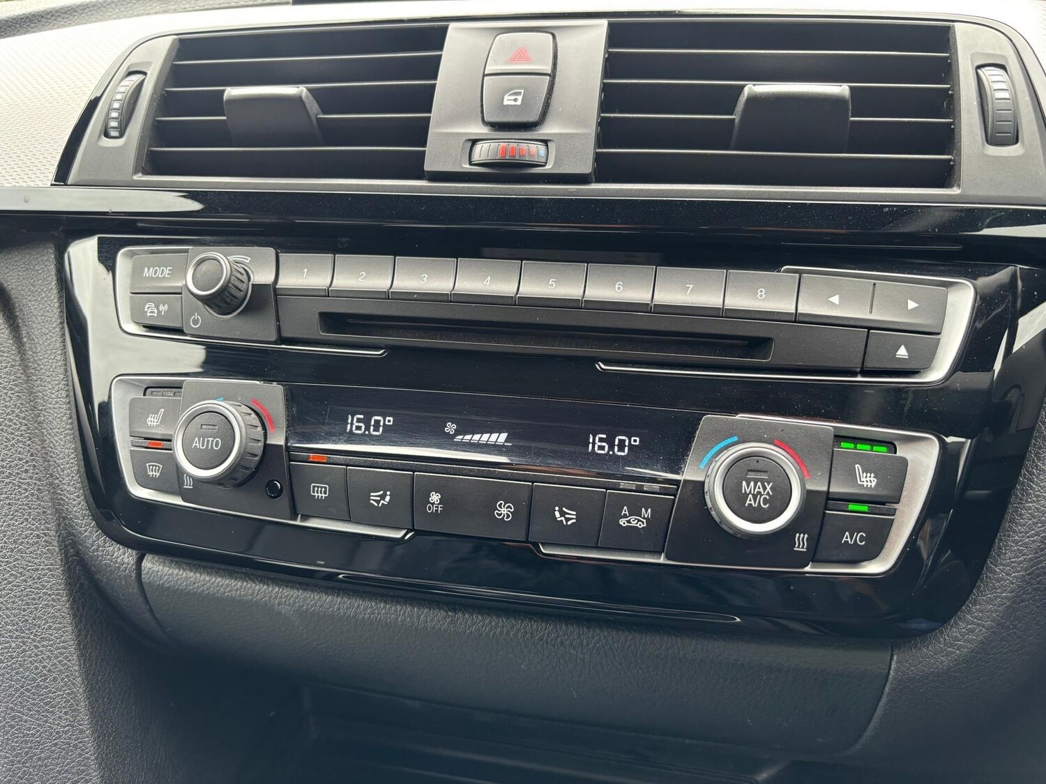 Used BMW 4 Series Gran Coupe for sale - 76786943: Photo 6