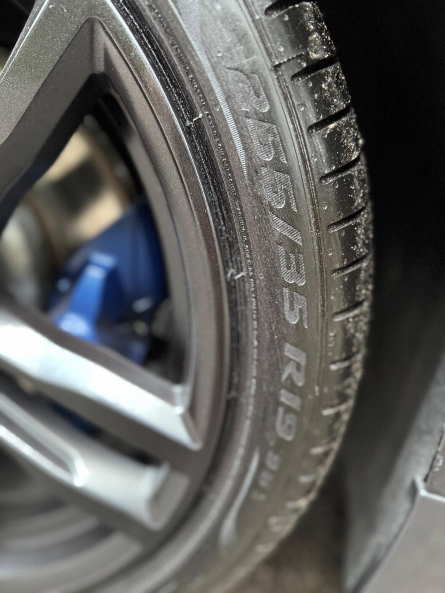 Used BMW 4 Series Gran Coupe for sale - 76786943: Photo 69