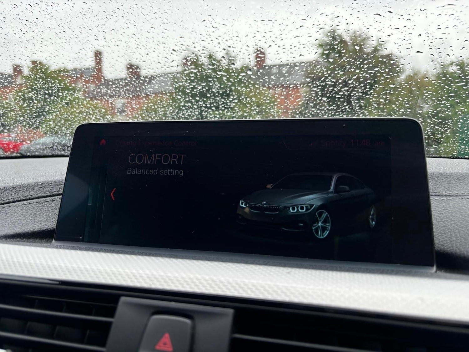 Used BMW 4 Series Gran Coupe for sale - 76786943: Photo 9