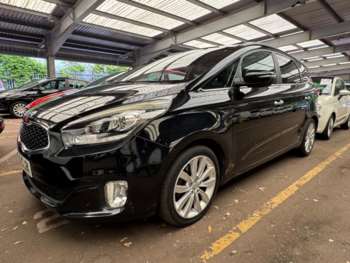 (14) - 1.7 CRDi EcoDynamics 3 Euro 5 (s/s) 5dr