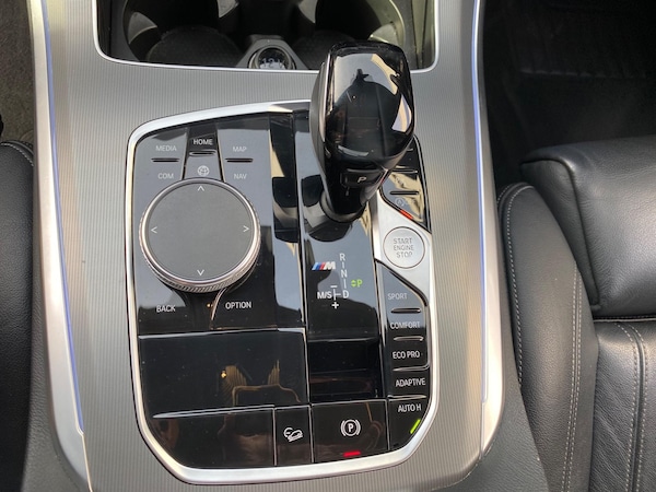 Used BMW X5 2019 for sale - 76226207: Photo 13