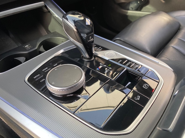 Used BMW X5 2019 for sale - 76226207: Photo 14