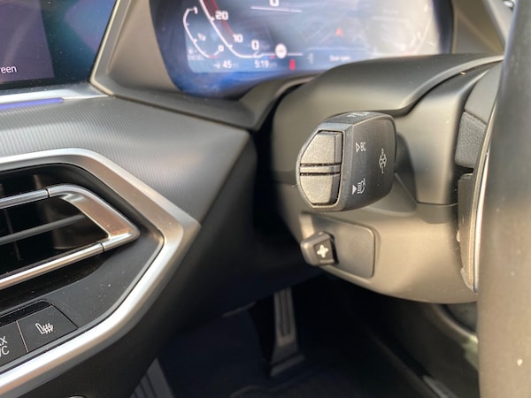 Used BMW X5 2019 for sale - 76226207: Photo 20